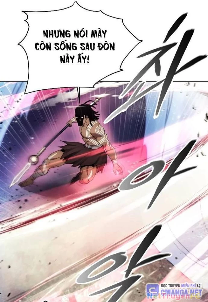 Tao Là Ác Nhân Chapter 125 - Trang 4