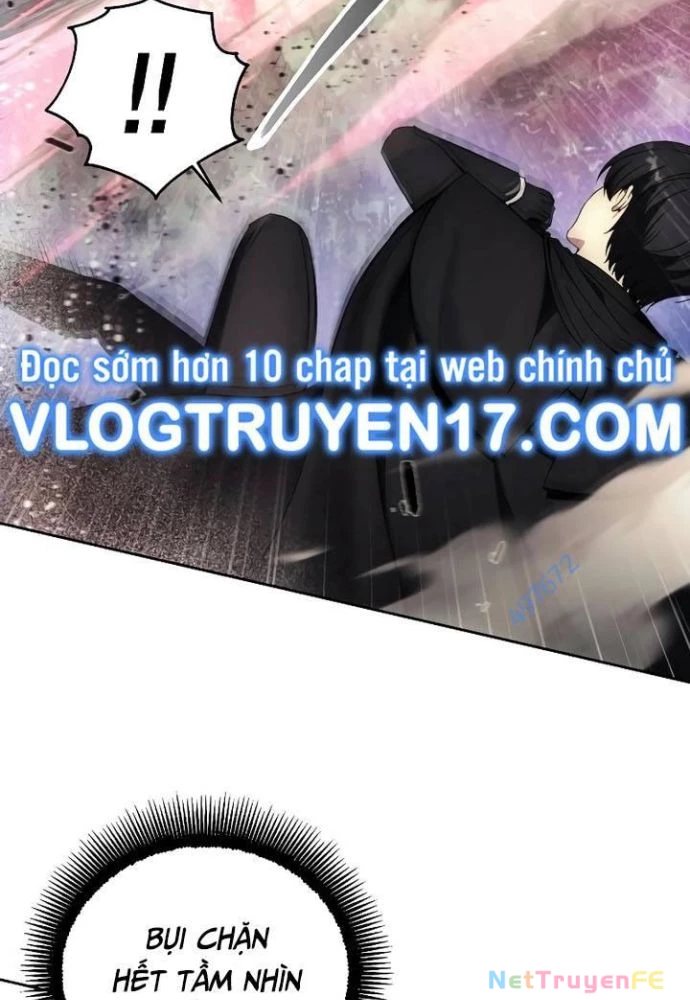 Tao Là Ác Nhân Chapter 125 - Trang 4