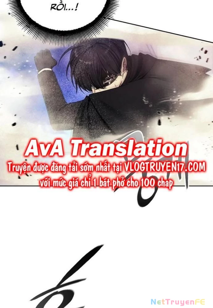 Tao Là Ác Nhân Chapter 125 - Trang 4