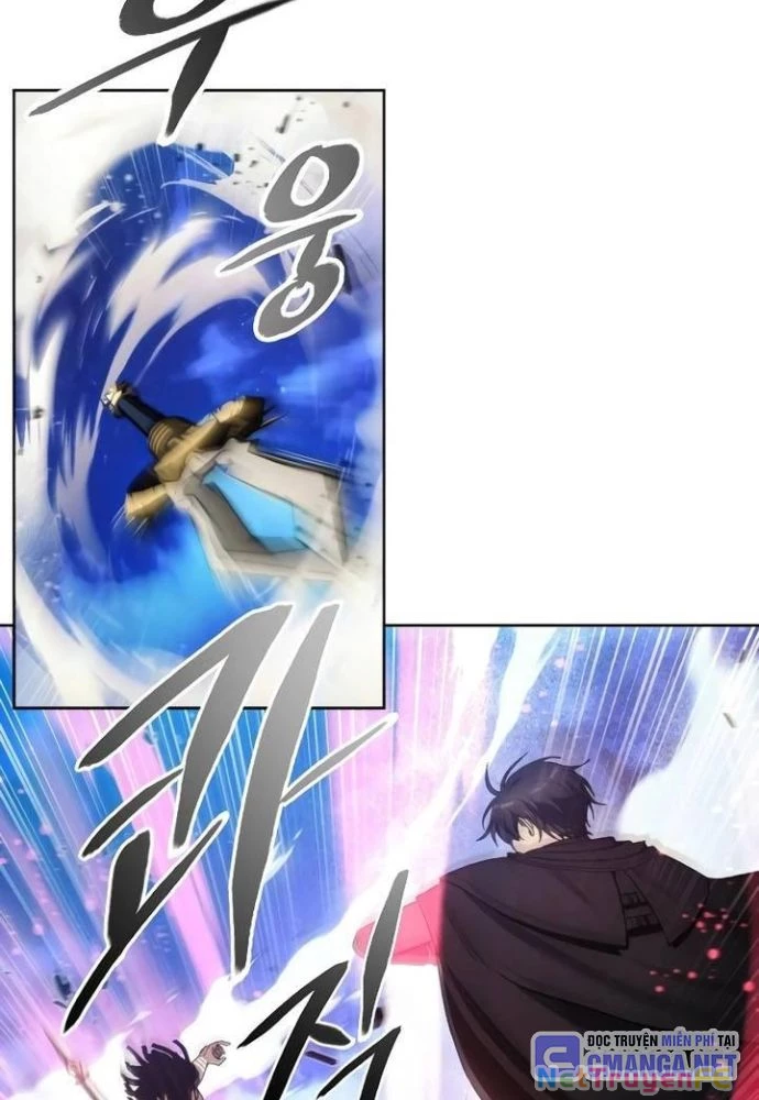 Tao Là Ác Nhân Chapter 125 - Trang 4