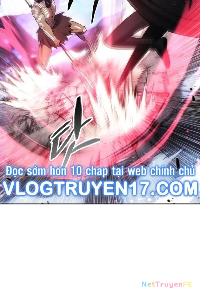 Tao Là Ác Nhân Chapter 125 - Trang 4