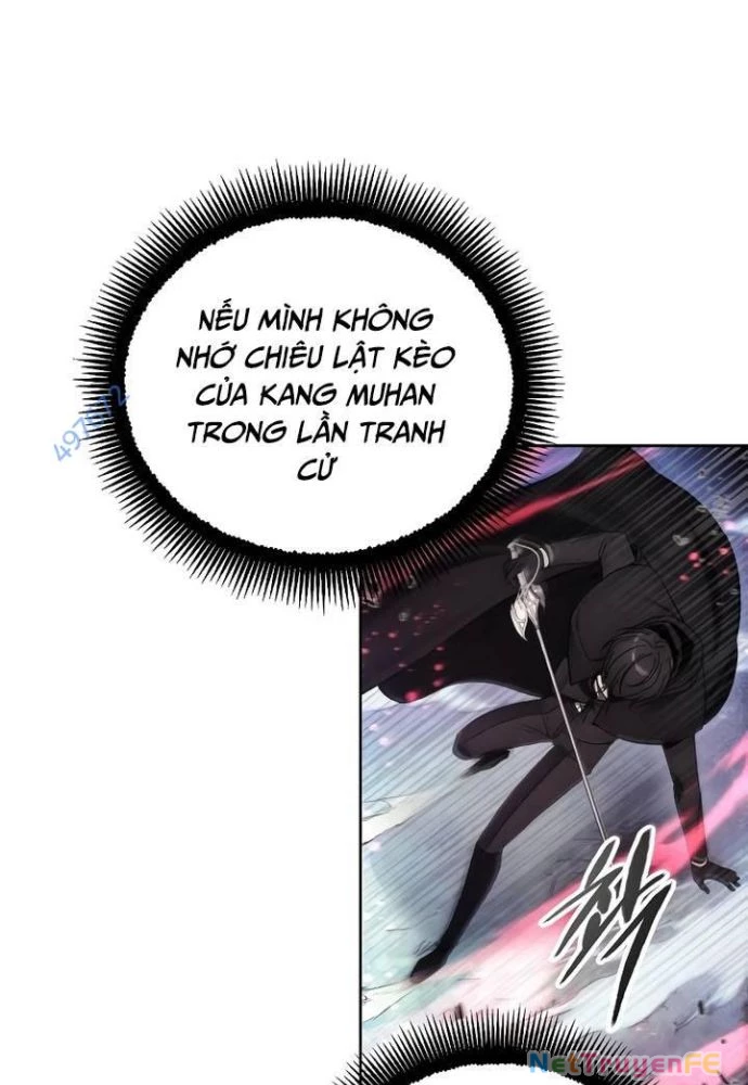 Tao Là Ác Nhân Chapter 125 - Trang 4