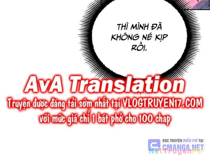 Tao Là Ác Nhân Chapter 125 - Trang 4