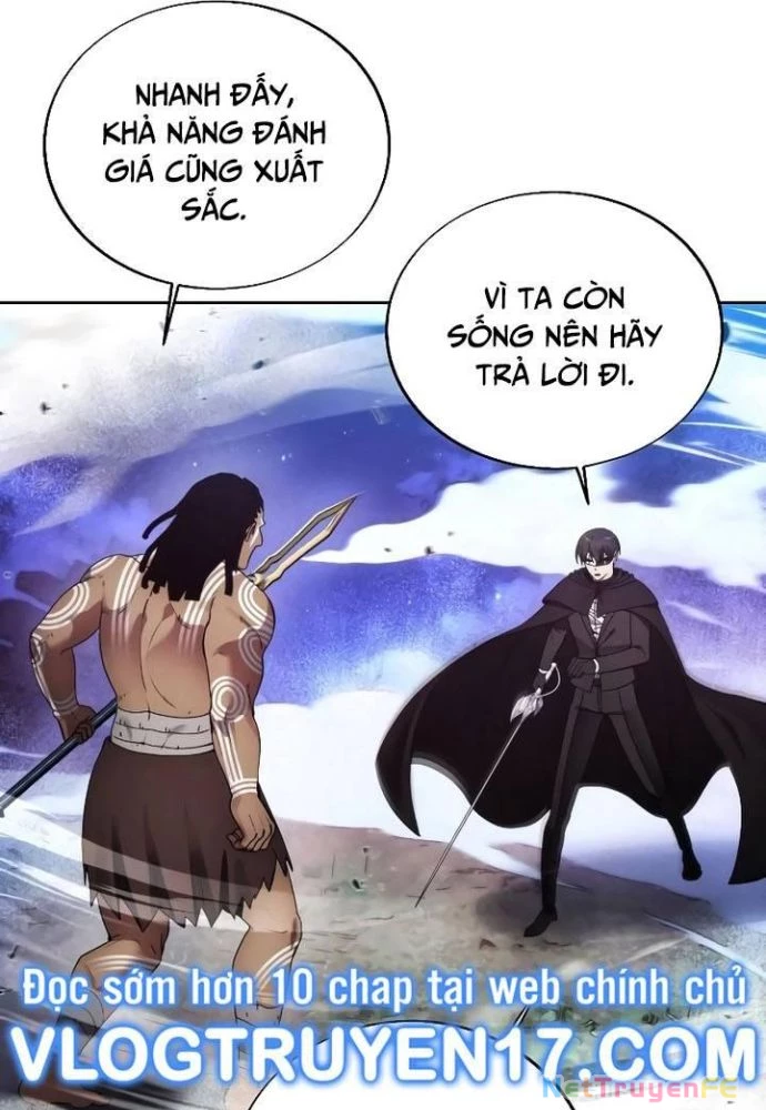 Tao Là Ác Nhân Chapter 125 - Trang 4