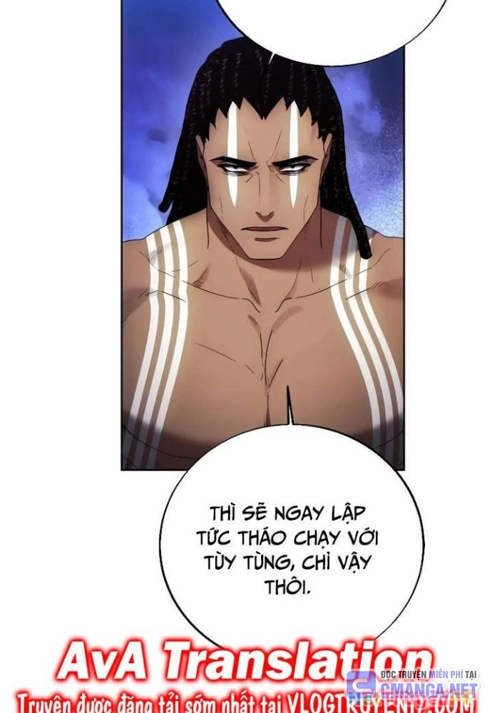 Tao Là Ác Nhân Chapter 125 - Trang 4