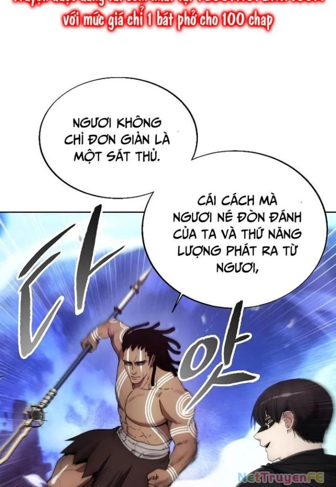 Tao Là Ác Nhân Chapter 125 - Trang 4