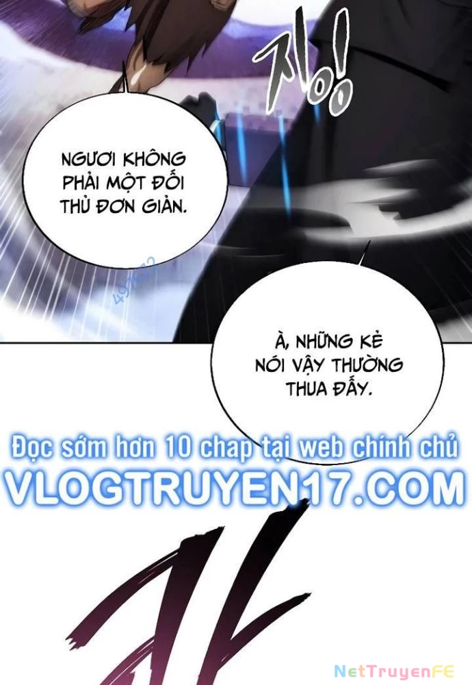 Tao Là Ác Nhân Chapter 125 - Trang 4