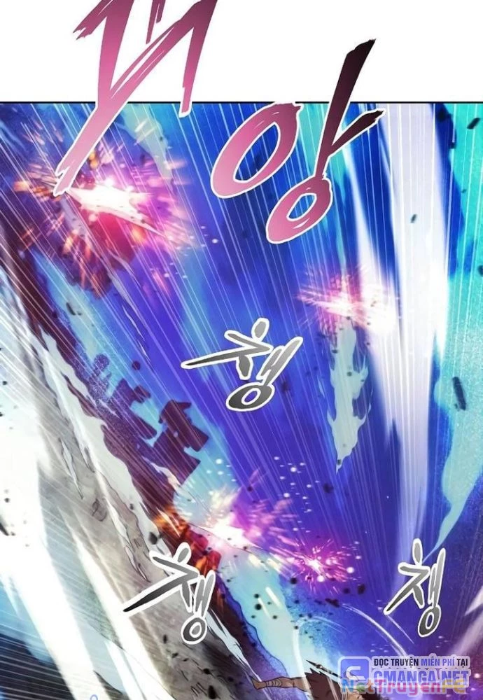 Tao Là Ác Nhân Chapter 125 - Trang 4