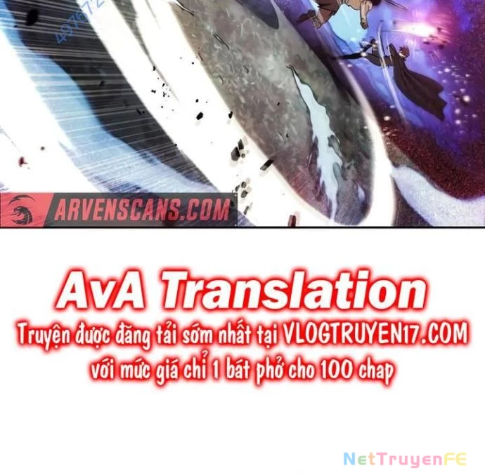 Tao Là Ác Nhân Chapter 125 - Trang 4