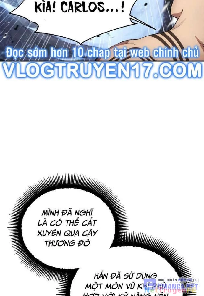 Tao Là Ác Nhân Chapter 125 - Trang 4