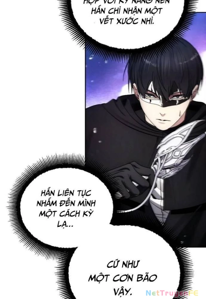 Tao Là Ác Nhân Chapter 125 - Trang 4