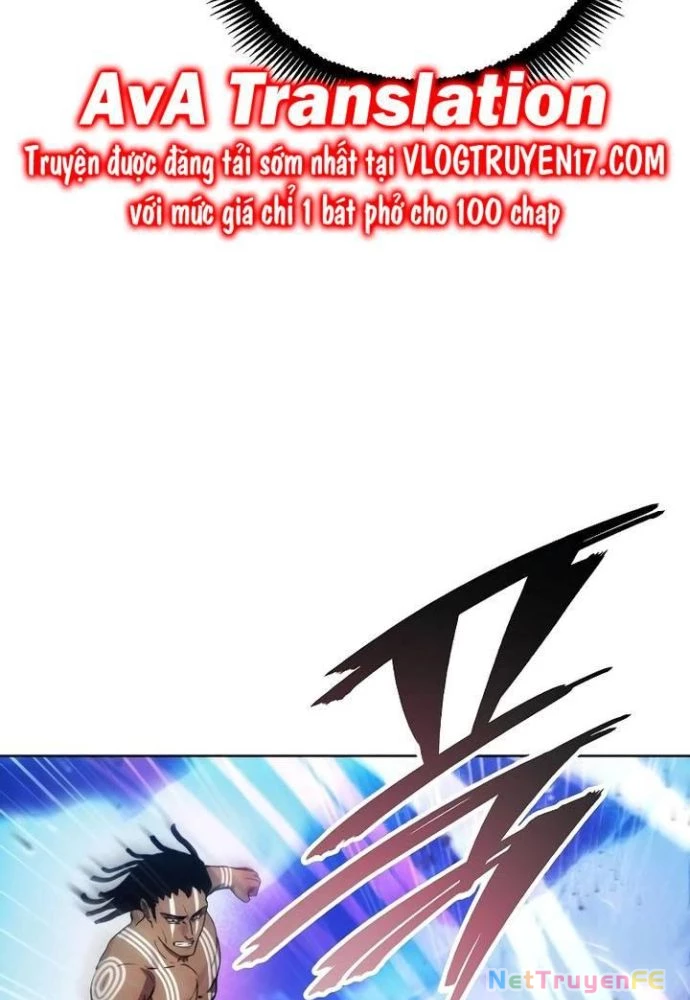 Tao Là Ác Nhân Chapter 125 - Trang 4