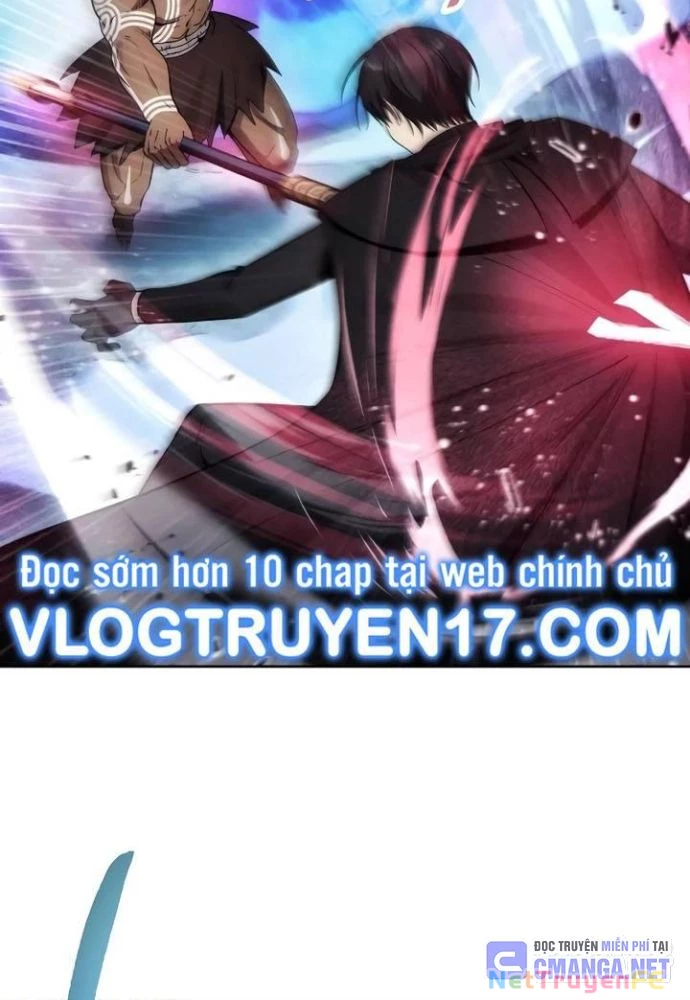 Tao Là Ác Nhân Chapter 125 - Trang 4