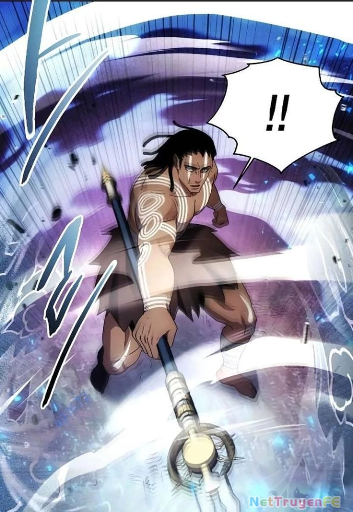 Tao Là Ác Nhân Chapter 125 - Trang 4