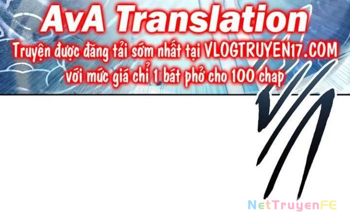 Tao Là Ác Nhân Chapter 125 - Trang 4