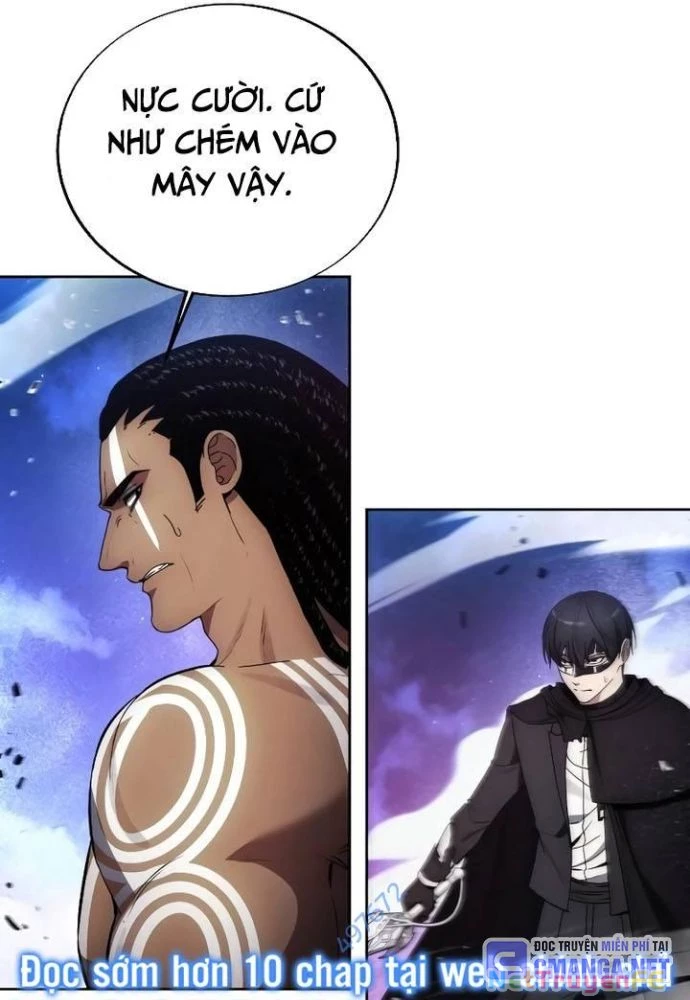 Tao Là Ác Nhân Chapter 125 - Trang 4