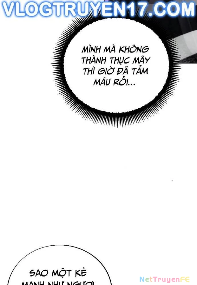 Tao Là Ác Nhân Chapter 125 - Trang 4