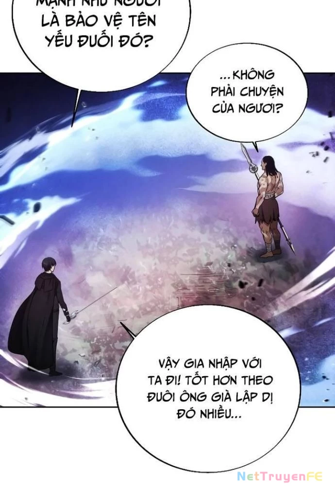 Tao Là Ác Nhân Chapter 125 - Trang 4