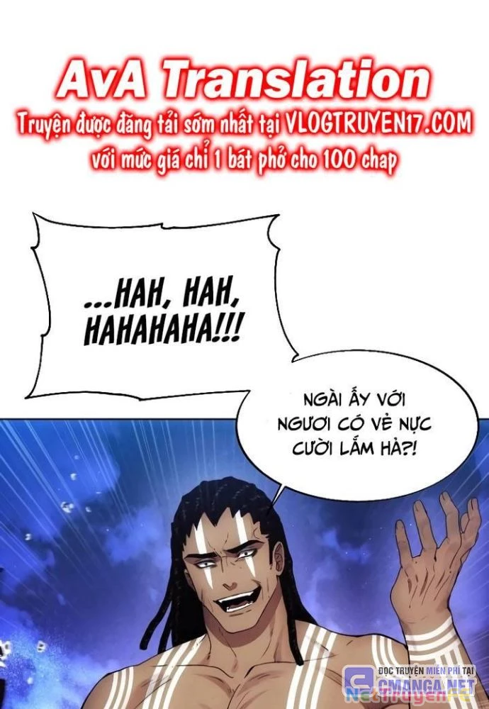 Tao Là Ác Nhân Chapter 125 - Trang 4