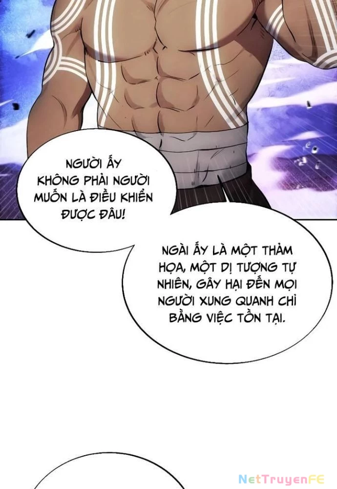 Tao Là Ác Nhân Chapter 125 - Trang 4