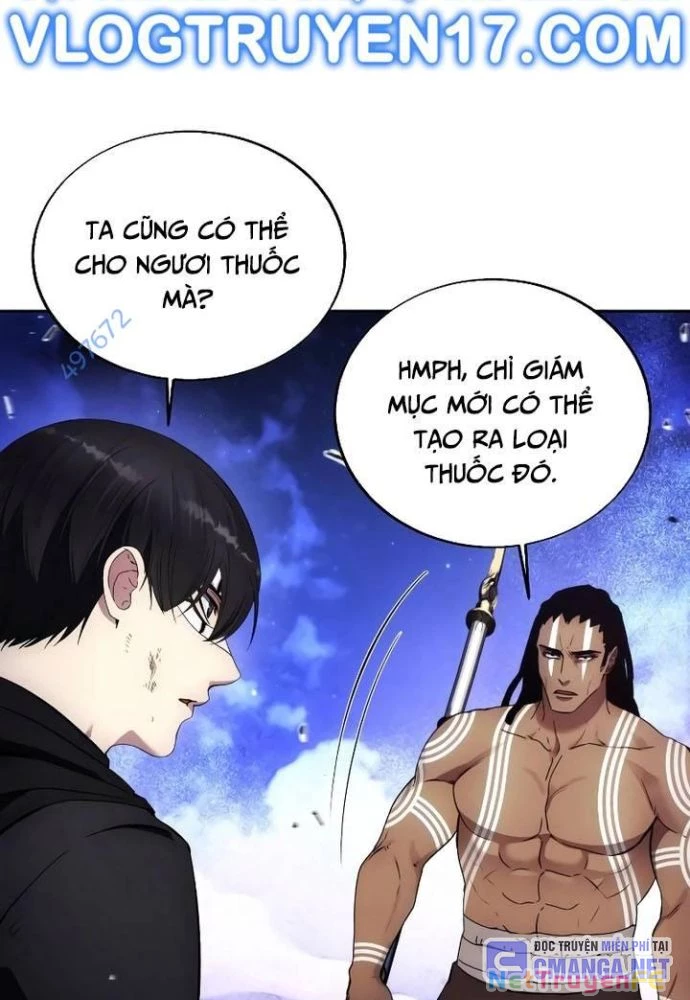 Tao Là Ác Nhân Chapter 125 - Trang 4