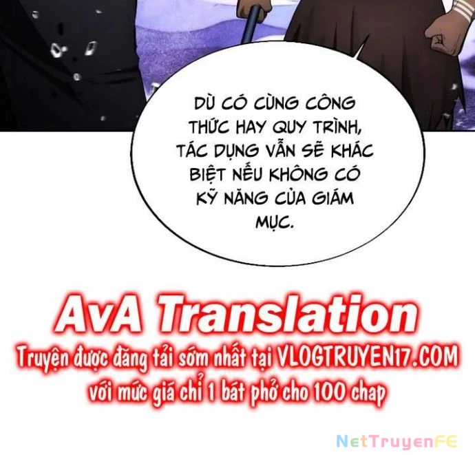 Tao Là Ác Nhân Chapter 125 - Trang 4