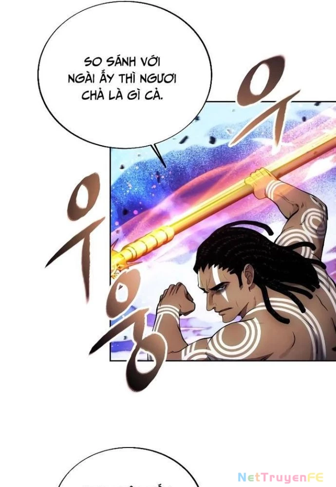 Tao Là Ác Nhân Chapter 125 - Trang 4