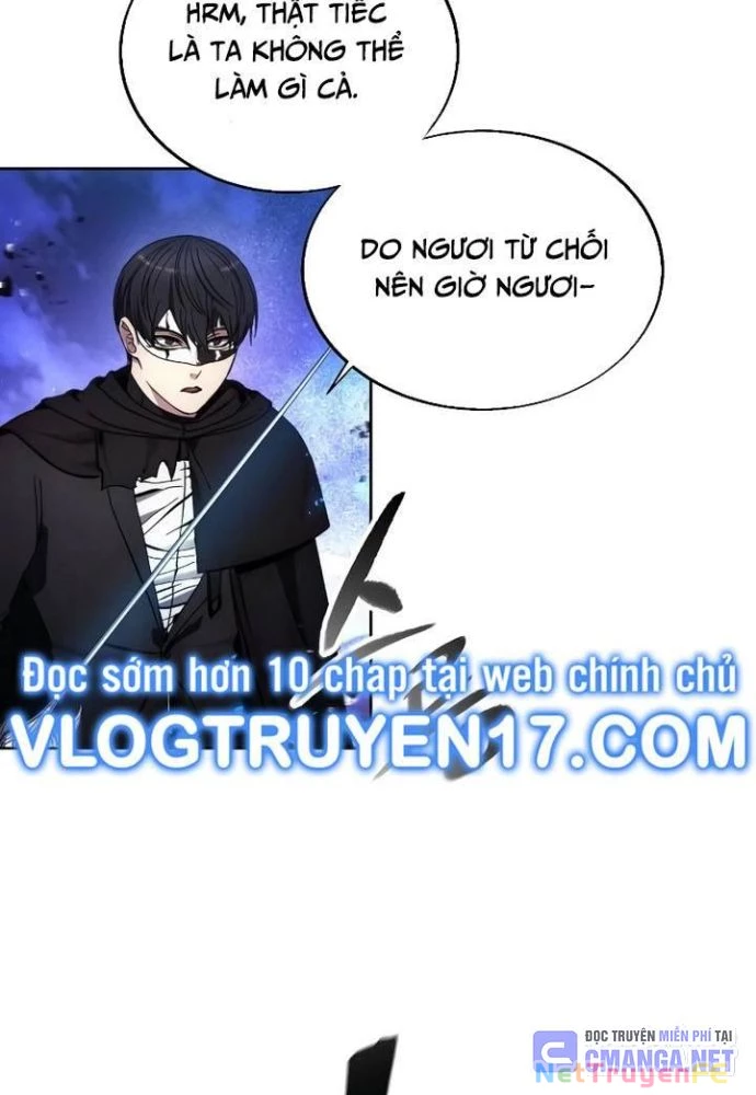 Tao Là Ác Nhân Chapter 125 - Trang 4