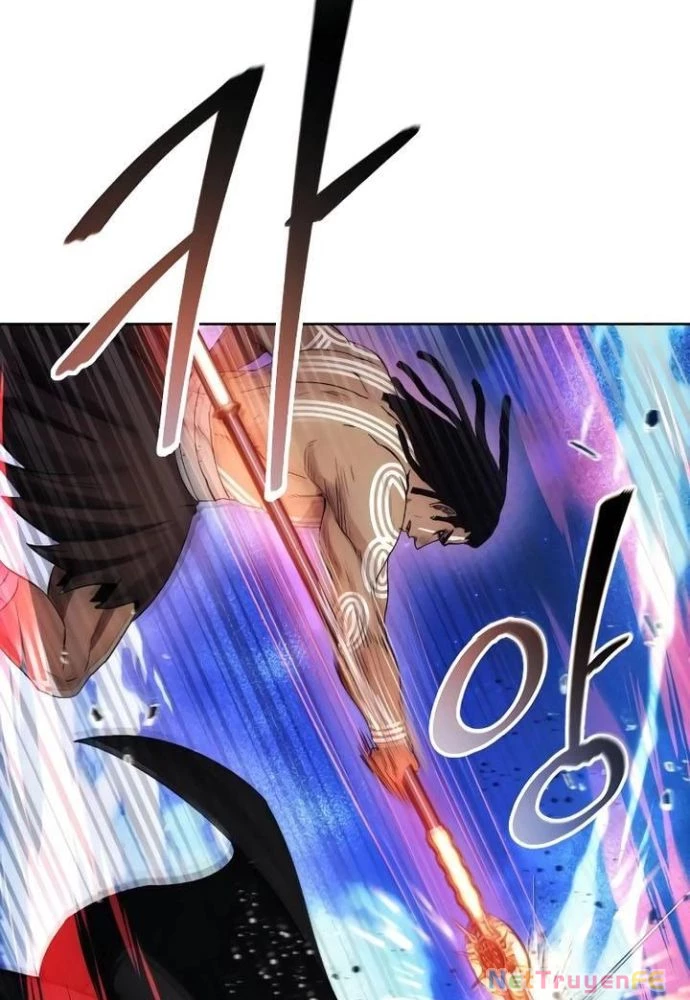 Tao Là Ác Nhân Chapter 125 - Trang 4