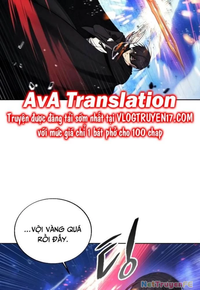 Tao Là Ác Nhân Chapter 125 - Trang 4