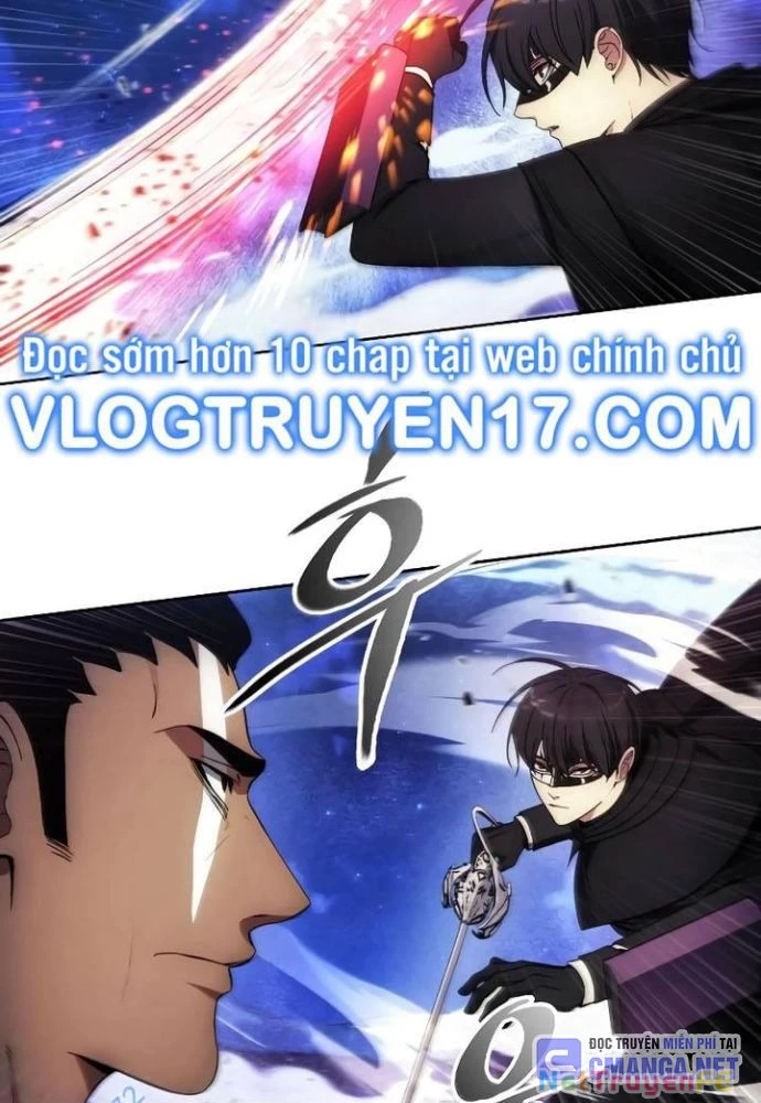 Tao Là Ác Nhân Chapter 125 - Trang 4