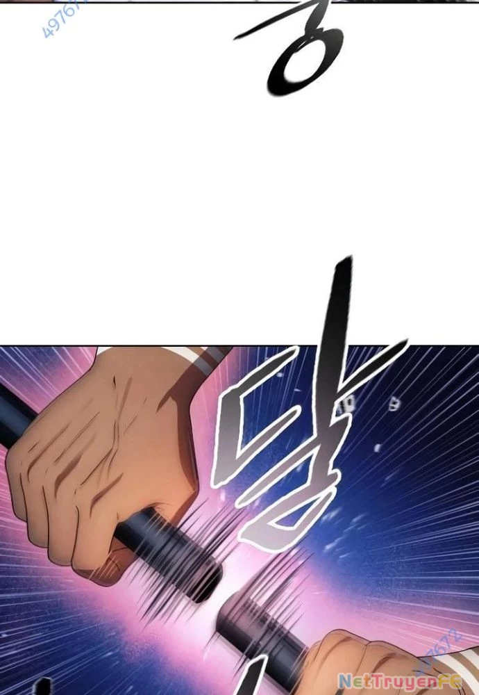 Tao Là Ác Nhân Chapter 125 - Trang 4