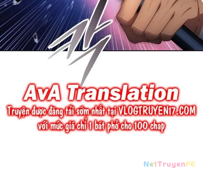 Tao Là Ác Nhân Chapter 125 - Trang 4