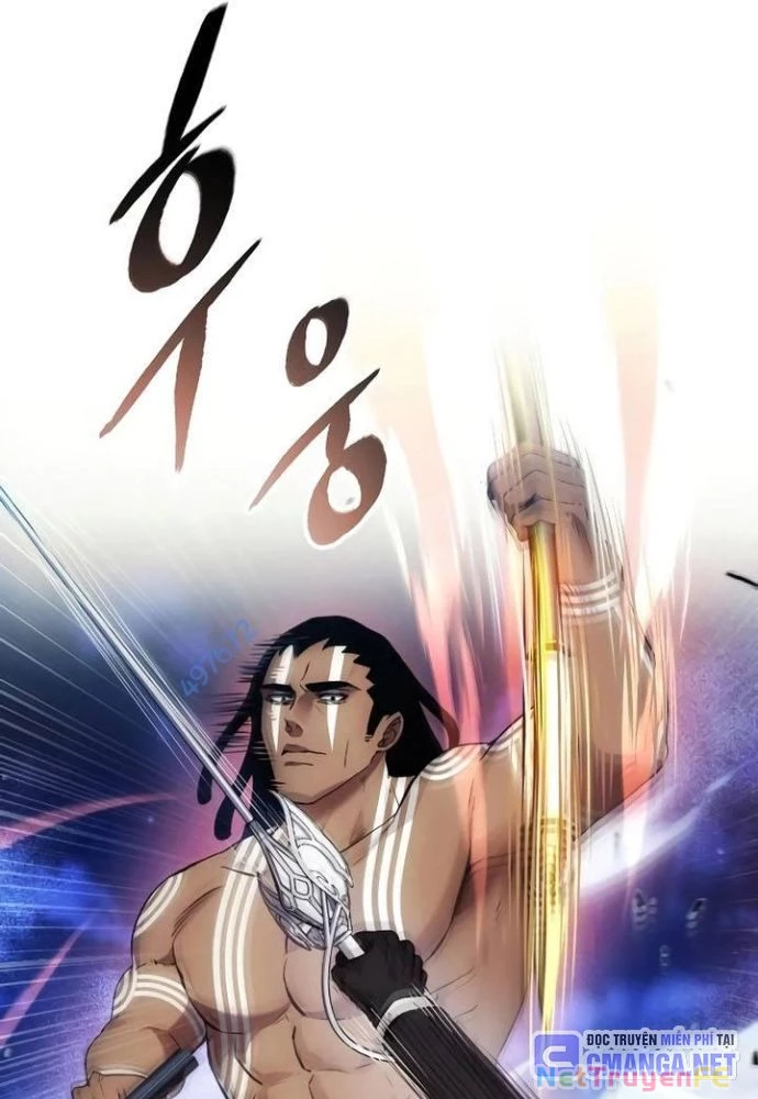 Tao Là Ác Nhân Chapter 125 - Trang 4