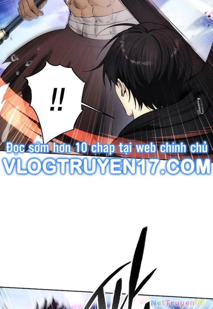 Tao Là Ác Nhân Chapter 125 - Trang 4