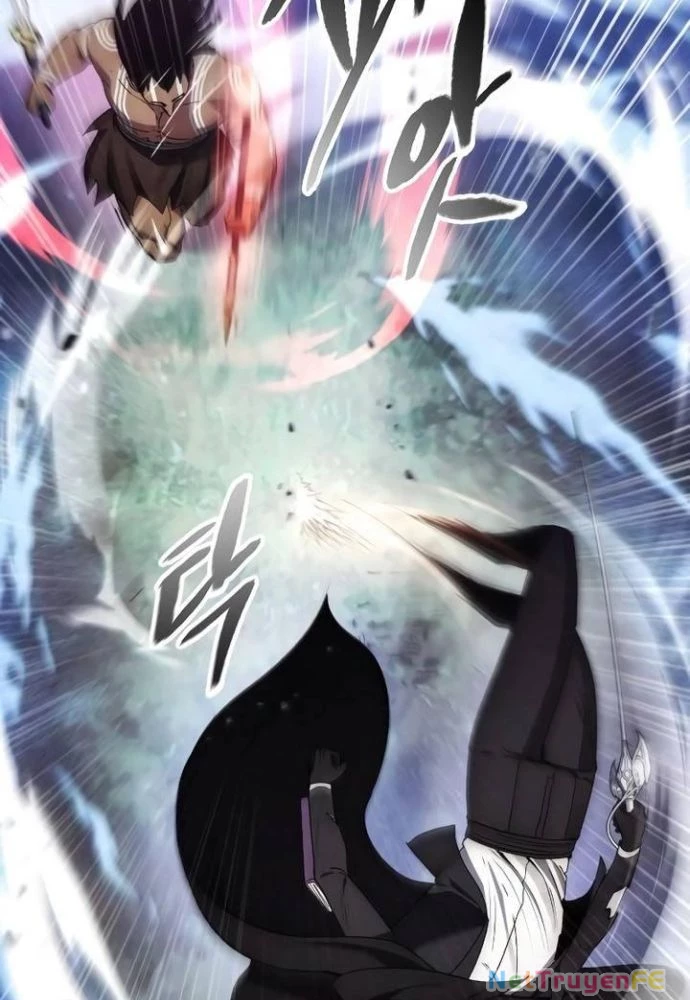 Tao Là Ác Nhân Chapter 125 - Trang 4