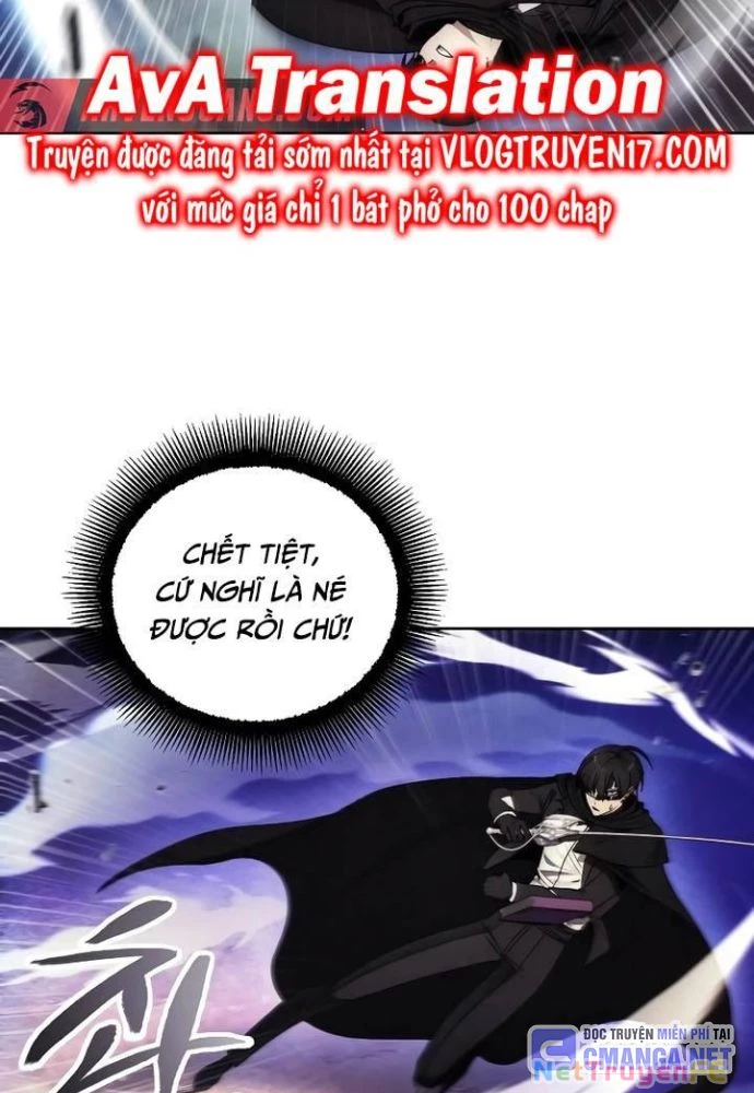 Tao Là Ác Nhân Chapter 125 - Trang 4