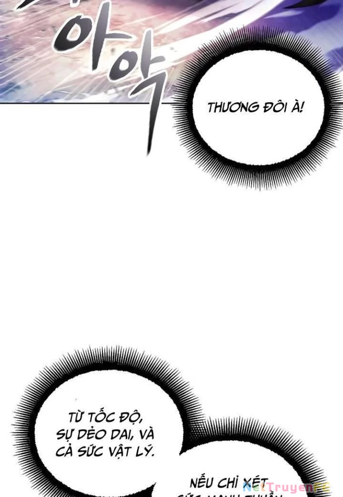 Tao Là Ác Nhân Chapter 125 - Trang 4