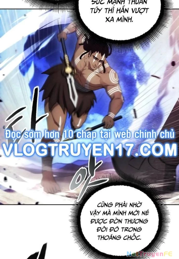 Tao Là Ác Nhân Chapter 125 - Trang 4