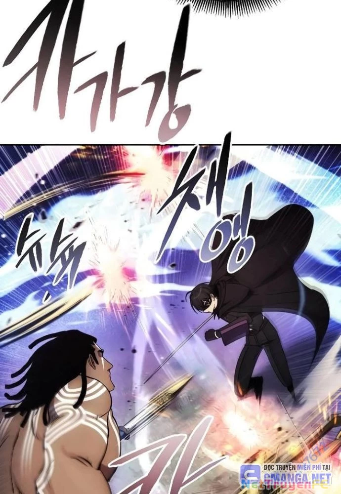 Tao Là Ác Nhân Chapter 125 - Trang 4