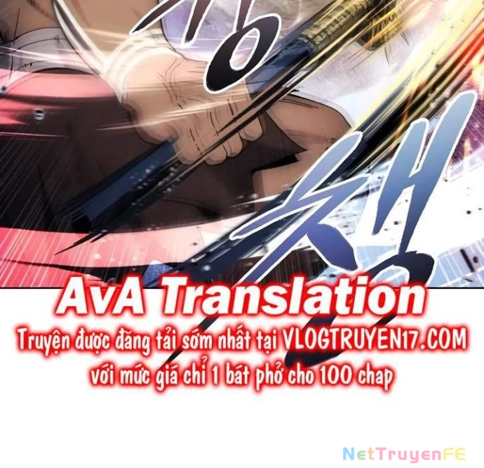 Tao Là Ác Nhân Chapter 125 - Trang 4