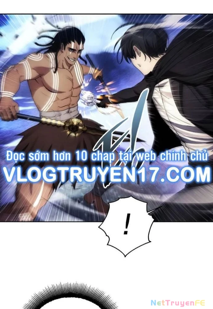 Tao Là Ác Nhân Chapter 125 - Trang 4