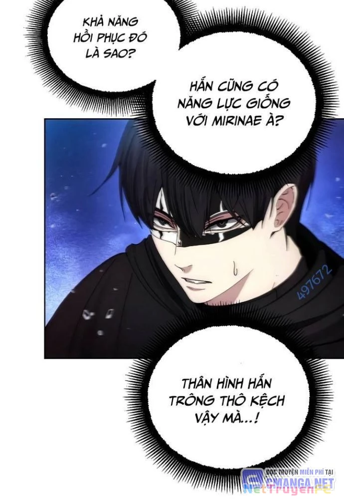 Tao Là Ác Nhân Chapter 125 - Trang 4