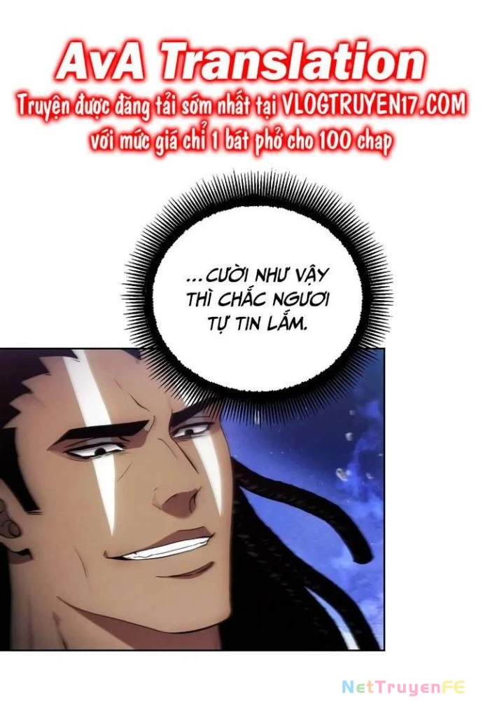 Tao Là Ác Nhân Chapter 125 - Trang 4