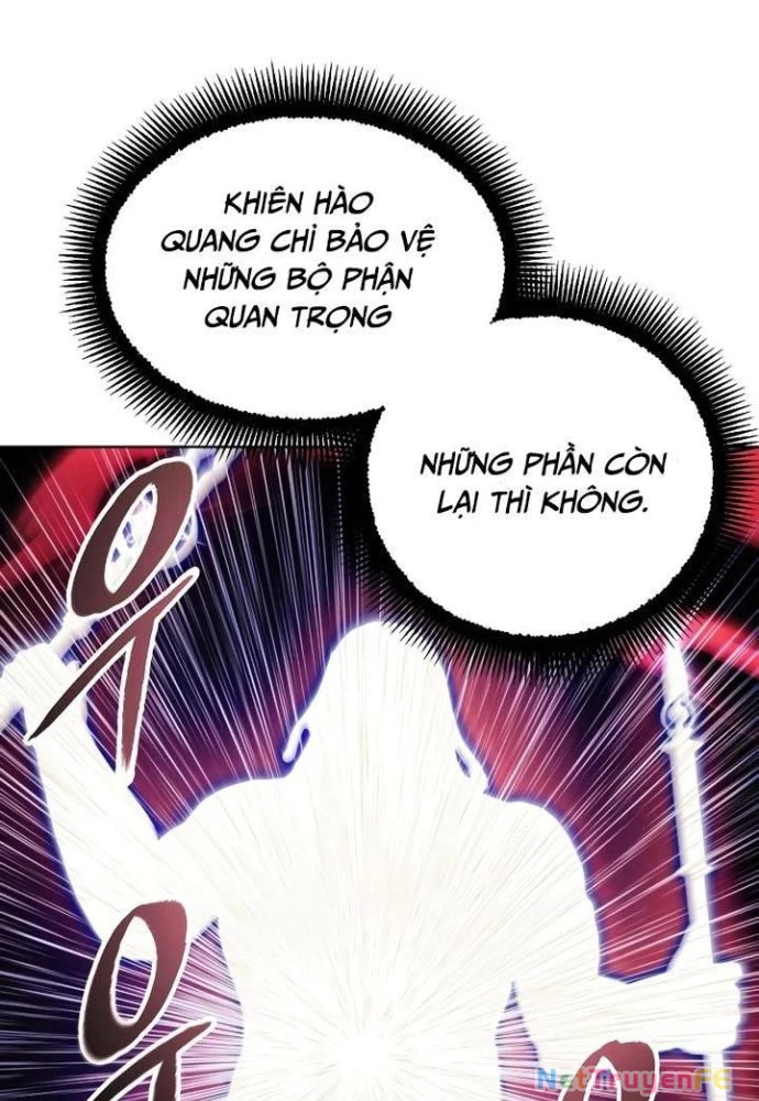 Tao Là Ác Nhân Chapter 125 - Trang 4