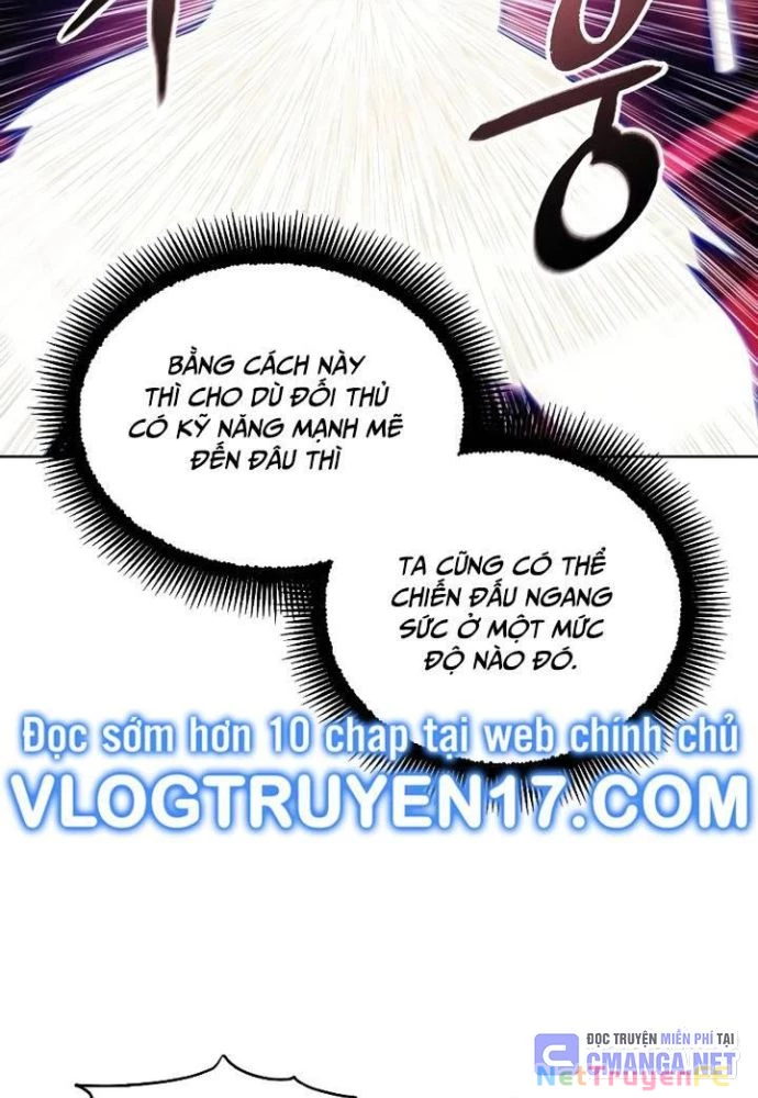 Tao Là Ác Nhân Chapter 125 - Trang 4