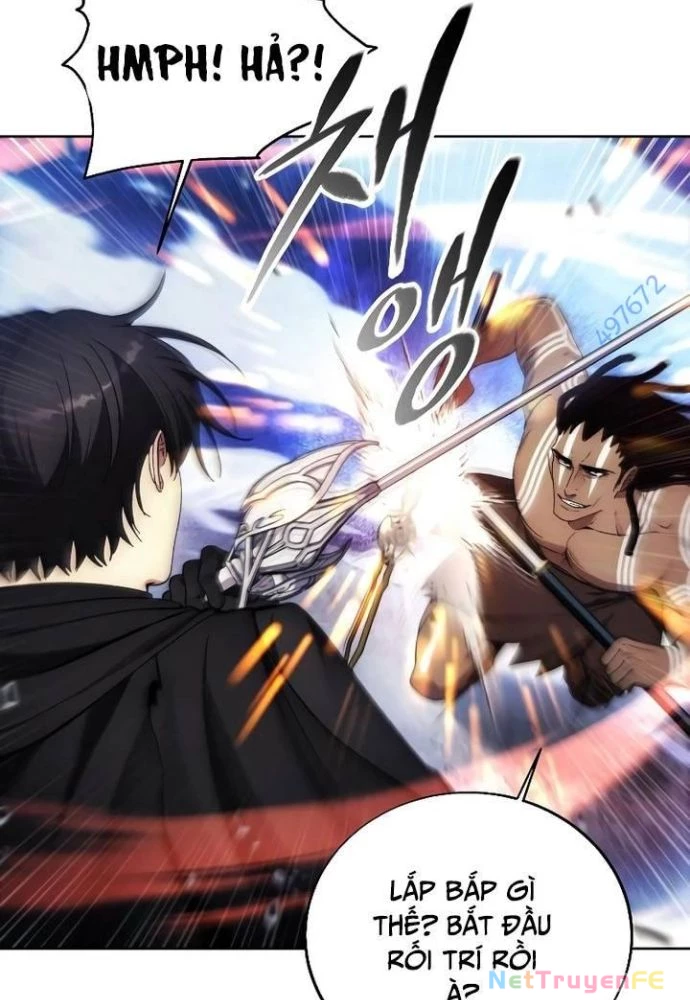 Tao Là Ác Nhân Chapter 125 - Trang 4