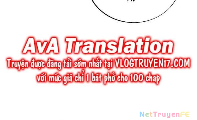 Tao Là Ác Nhân Chapter 125 - Trang 4