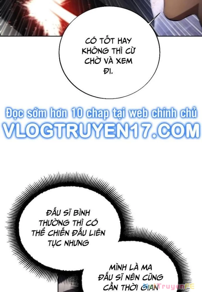 Tao Là Ác Nhân Chapter 125 - Trang 4