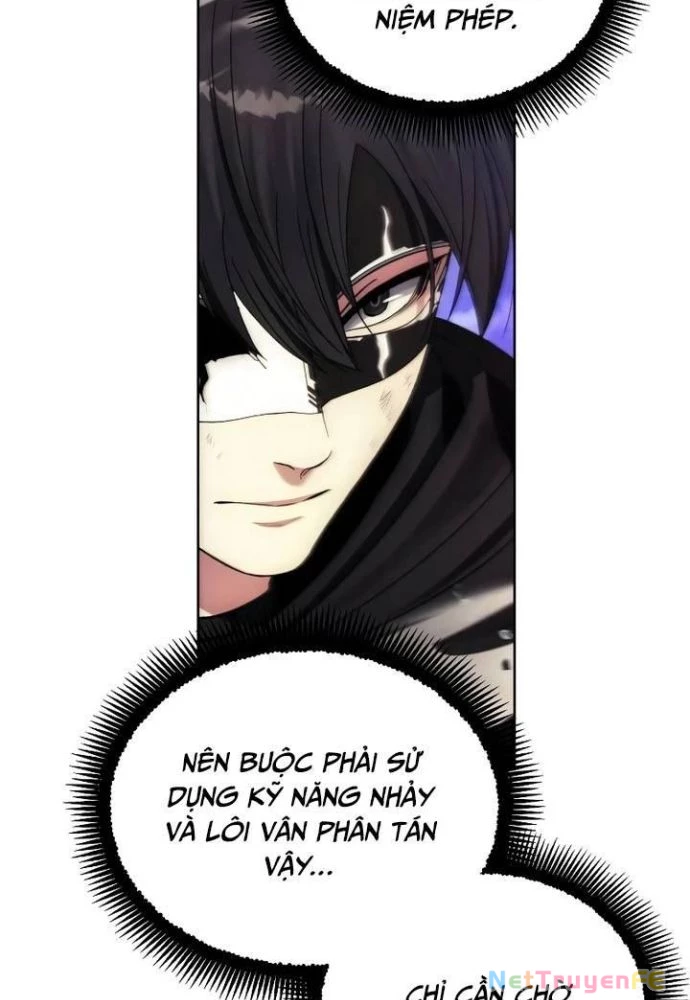 Tao Là Ác Nhân Chapter 125 - Trang 4